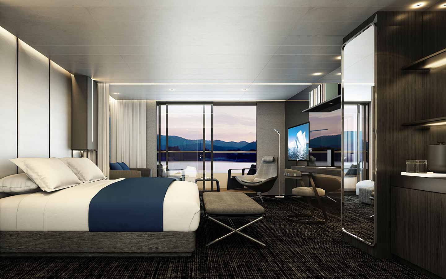 Scenic Eclipse Accommodation Deluxe Verandah Suite 1.jpg